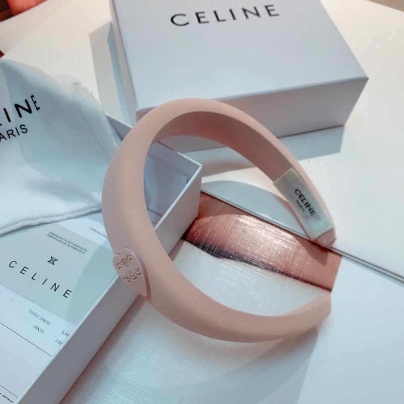 CELINE